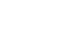 消防排煙風(fēng)機(jī)_共板法蘭風(fēng)管_3c認(rèn)證防火閥 消防排煙風(fēng)機(jī)_共板法蘭風(fēng)管_3c認(rèn)證防火閥